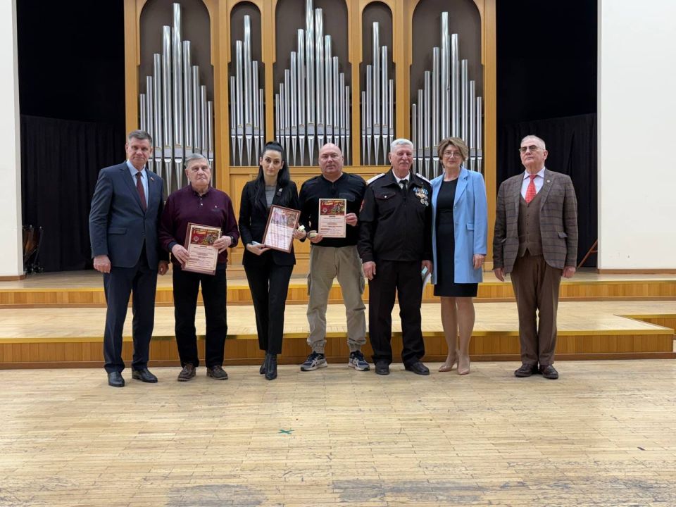 1500 �������� ������� ���������� ����