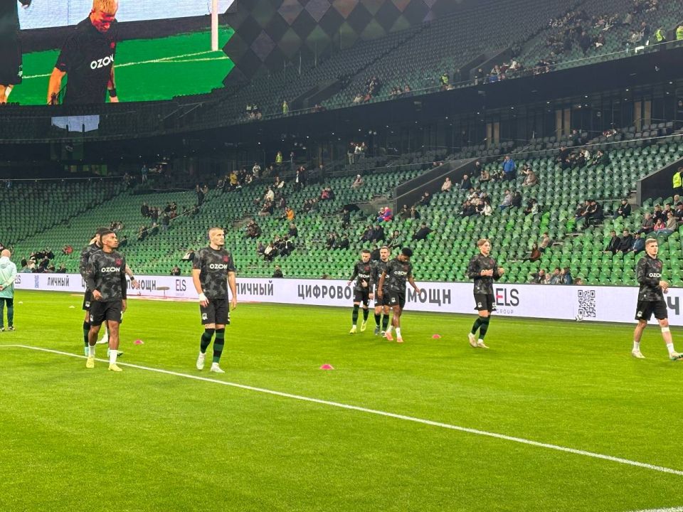 ������ ���� � �������������� ����� �������� ������ ����