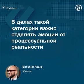 ������������� ������� ��� ������� �������� �� ���������� ��� ������� ����������, ����������� � �������� ���������� ������� ����� � ������� �������, ����� �ڻ