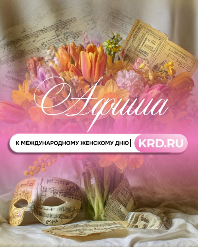 � ���������� ������� ����������� � �������������� �������� ���