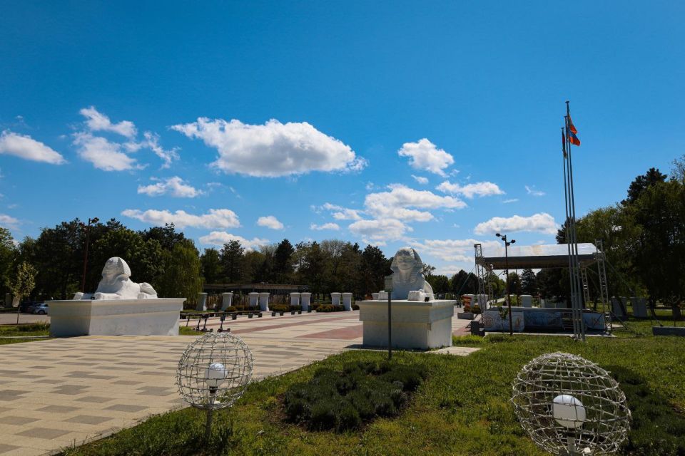 ������� �������� ��������� ������� ���� �� ���� ���������� ��� ���������������