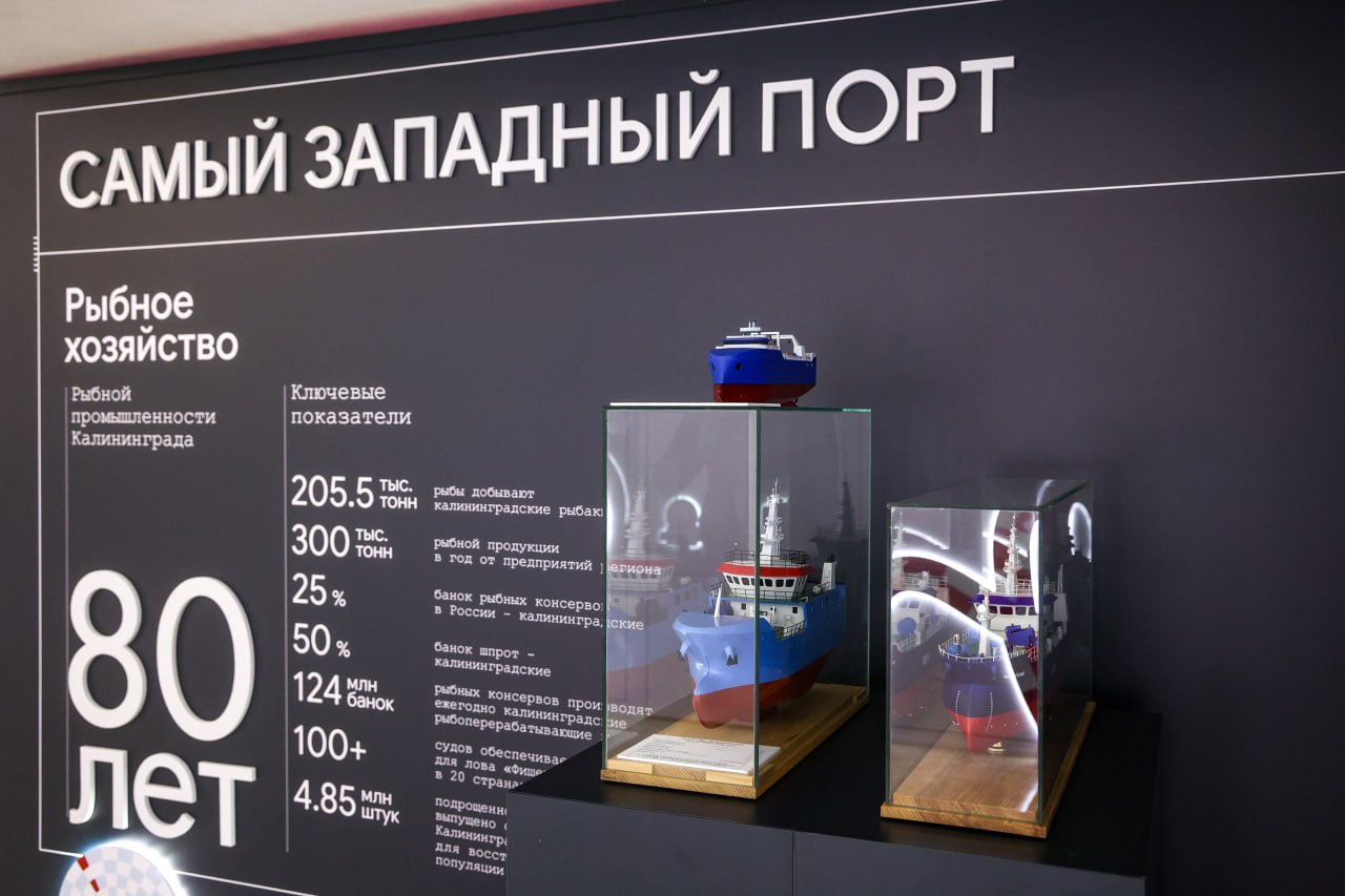 Председатель Совета Федерации Валентина Матвиенко провела встречу с руководством Калининградской области Председатель Совета Федерации Валентина Матвиенко провела встречу с руководством Калининградской области