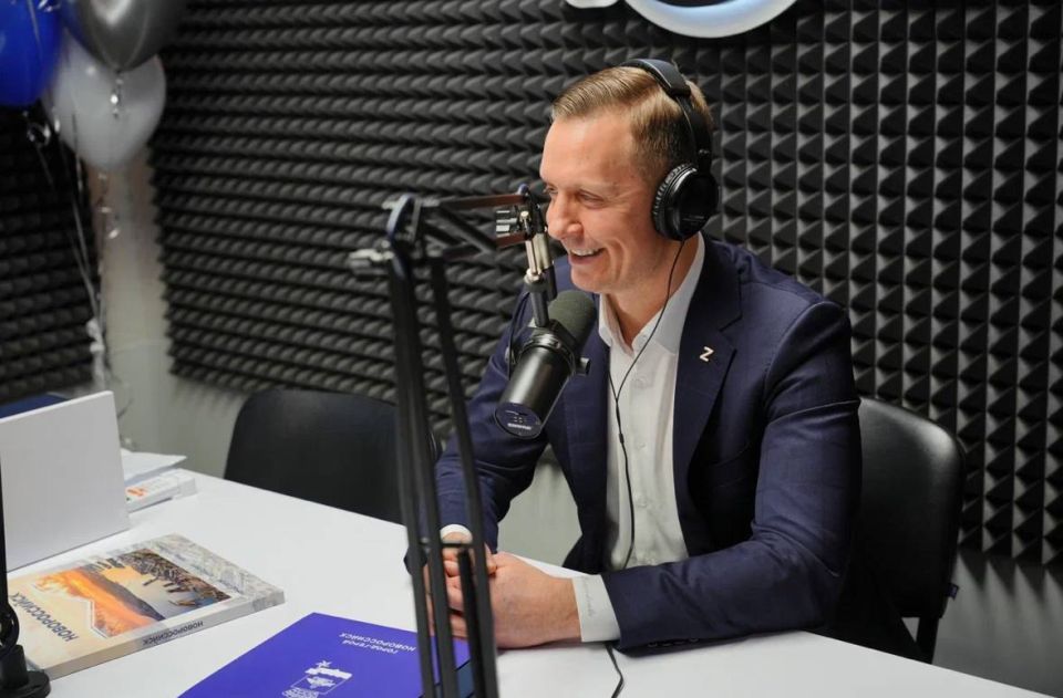 ������ ��������� ��������� ��������� ������������ ������ ������� � 30-������ ������ � ����