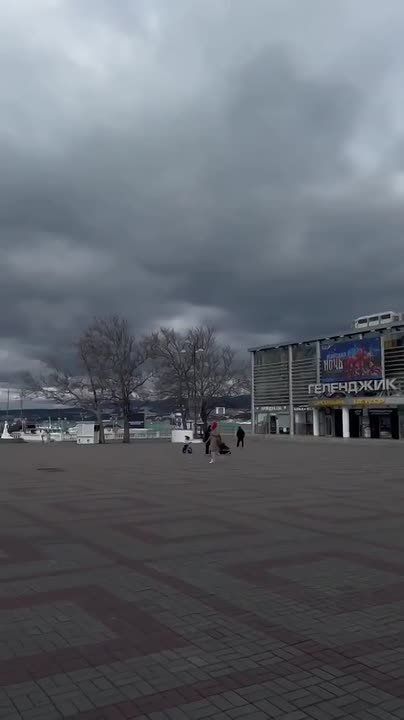 ������� ����������: � ���������� ������ �������� ������� ���������� ���������