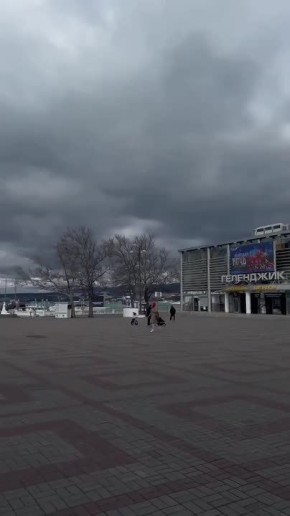 ������� ����������: � ���������� ������ �������� ������� ���������� ���������