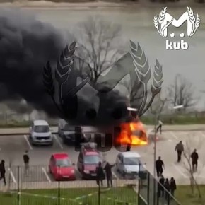 ������ ���������� �� ����� �� ������� ������ � ����������