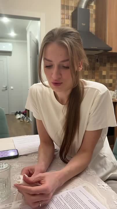 ������� ���, ���� ������ ����� ����� ����������� ���� ������� �� �������������� ����