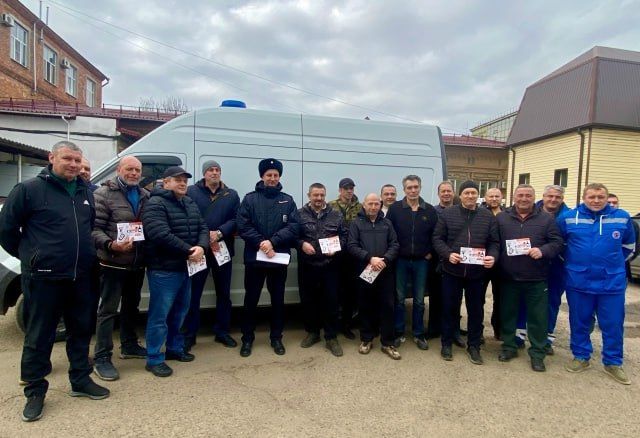 ��������� ������ ������������ ������� ���������������� �� ������� ������ ������� ����������� ������ ���������������� ������ � ���������� ������� ������ ����������� ������