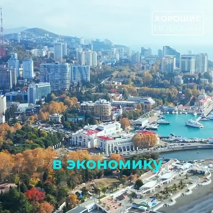 ������ ���: ������ ������� ��� ����, ��� ����� ���� � ������������ ���������!