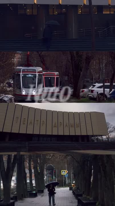 ������ ����, ���������!. � ��� ����� ����� ���������� � ��������� ������