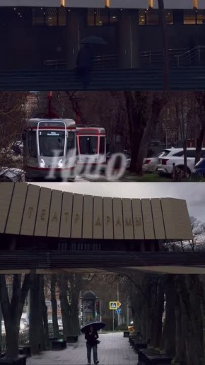 ������ ����, ���������!. � ��� ����� ����� ���������� � ��������� ������