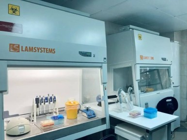 � ������ ������������� ��������� ��������������� � ������ ����������� ���������