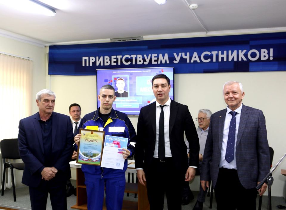 � ���������� ��������� ������� �� ��������� ����������� �������� ������������������� ����������� ������