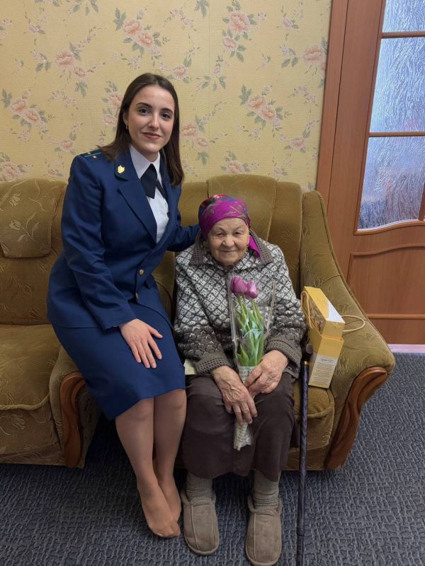 ������������ ����������� ������ � ���������� �������������� �������� ��� ������������ ������������ ���������� ���� � ���� ���������� ������� ������������� �����