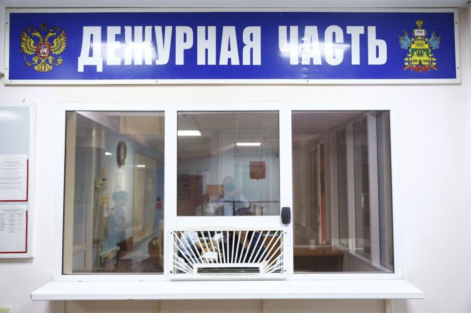 ��������� ����������� �������� ����� ����������, ����������� ���������� ���������