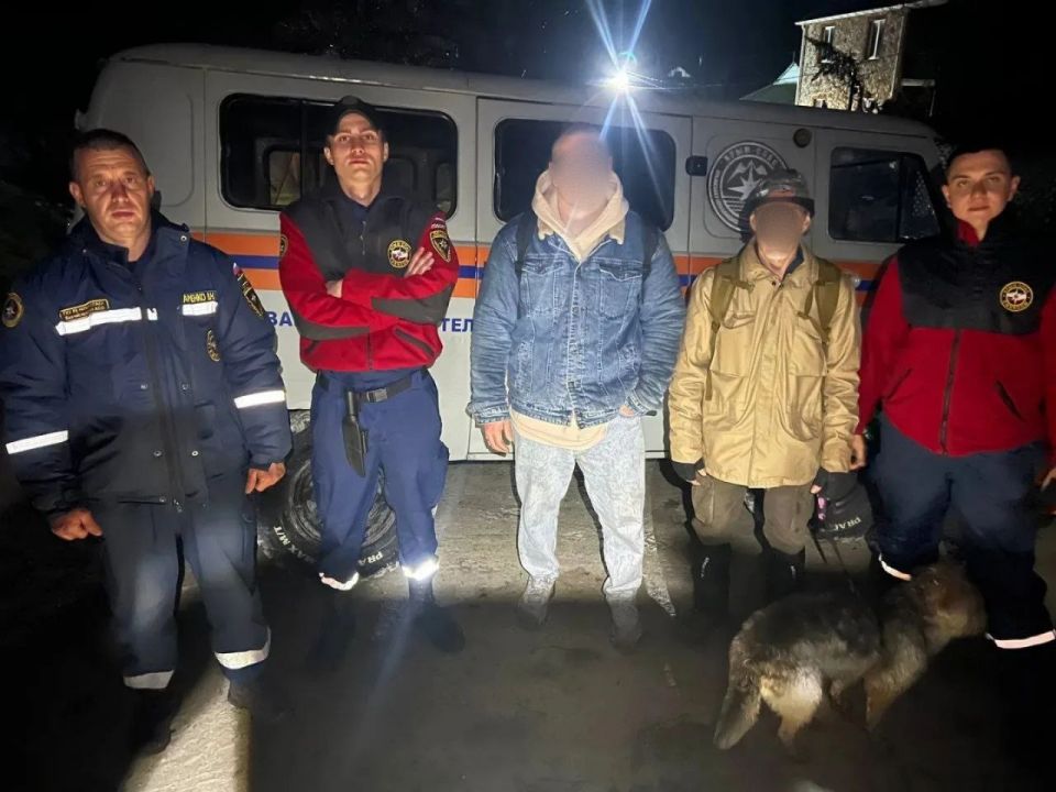 ���� �������� ����������� ����� � ������ ������-����