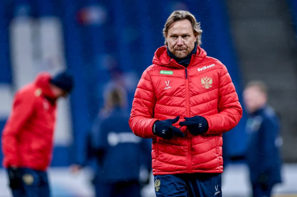 ������� ������ ������� ������ ���� ����� ������ ������ ��� � ����������