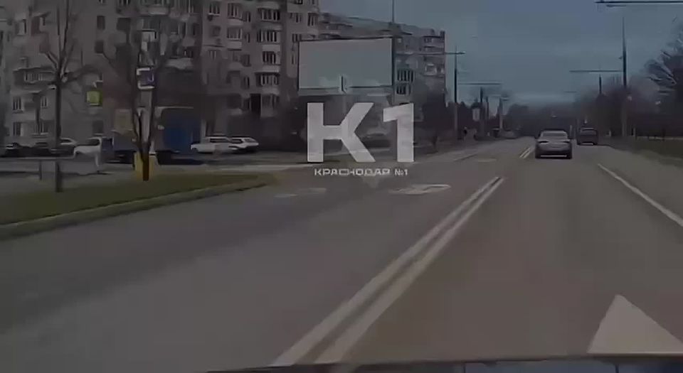 ������������������� ���������� ��������� � ��������������� �������� ��������, ��������� �� ������ ���������� ��������