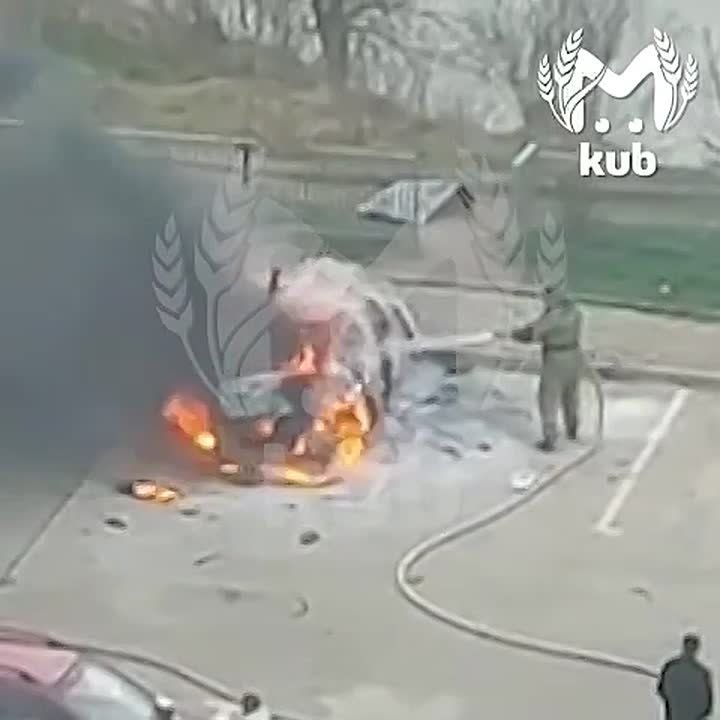 ��� ���� ������ �������� ��� ������ � ������������� �����