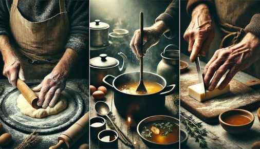 ����� ���-�������, ������� ����� ���� �������