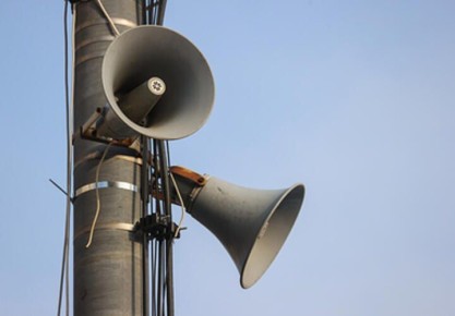 � ������������� ���� ������, � ������ ��������� ����������� ���������