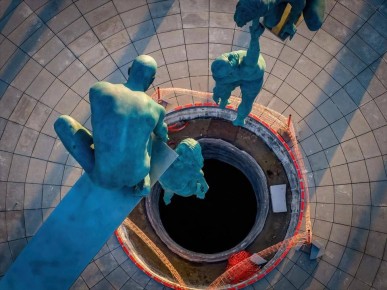 � ����� ���������� ����������� ��������� ���