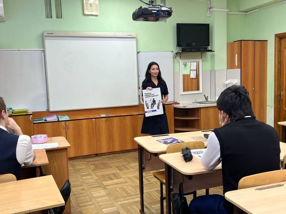 �������������� �������� ���������: ������� ���������� ������������� � ������������