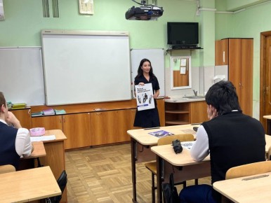 �������������� �������� ���������: ������� ���������� ������������� � ������������