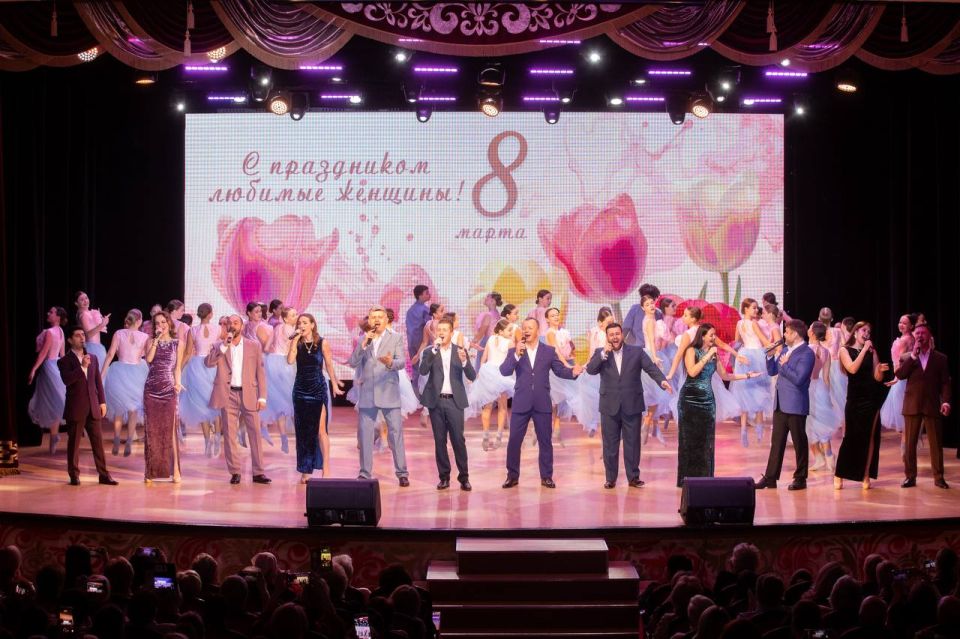 ��������� ���������� � ����������� ������������� ������� ����