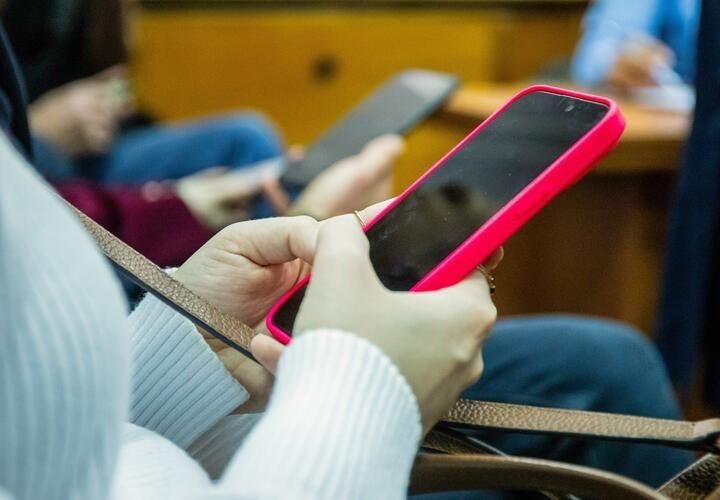 ��������, ������� ������ �����, ��� �� ����������, ����� ����� �� ������ ������� ����������, � ���������� ��������� �������