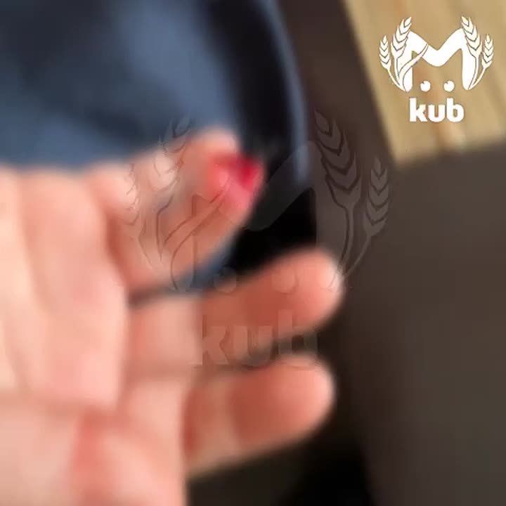 ������� �������� ����� ������ � ����� �� ������������� �����-�������