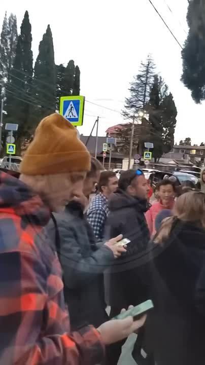 «Выдавали детей "поштучно"»