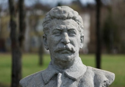 �����, ������� � ���� ����� ��������: 72 ���� ����� �� ����� ������ �������