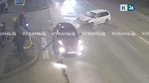 ���� �� ���� ��������� �������� ������������ � ����������