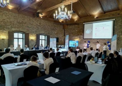 � �����-����� ������� ��������� �����������