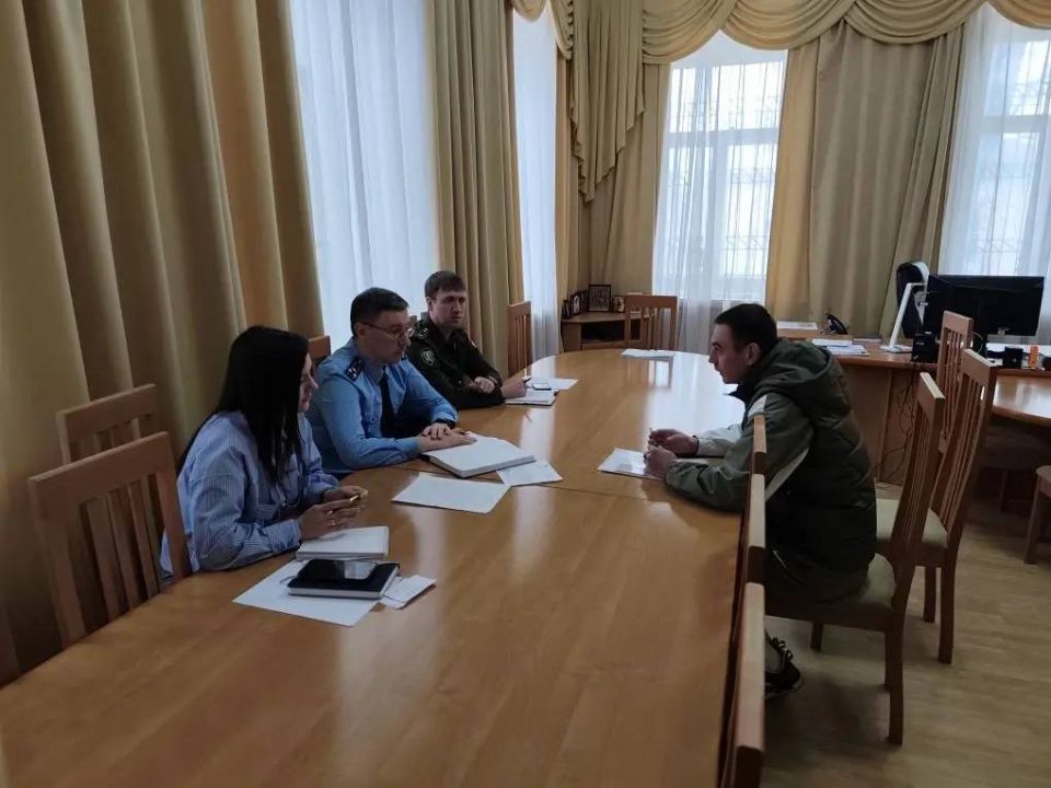 ������ ����������� ���������� �������������� ����� � ���������� ��� � ������ �� �����