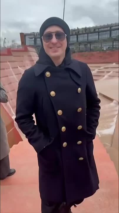 ����� �� ������� ������� ������ ���������