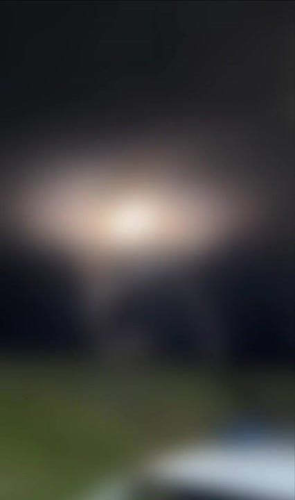 Сочи всю ночь отражали атаки БПЛА