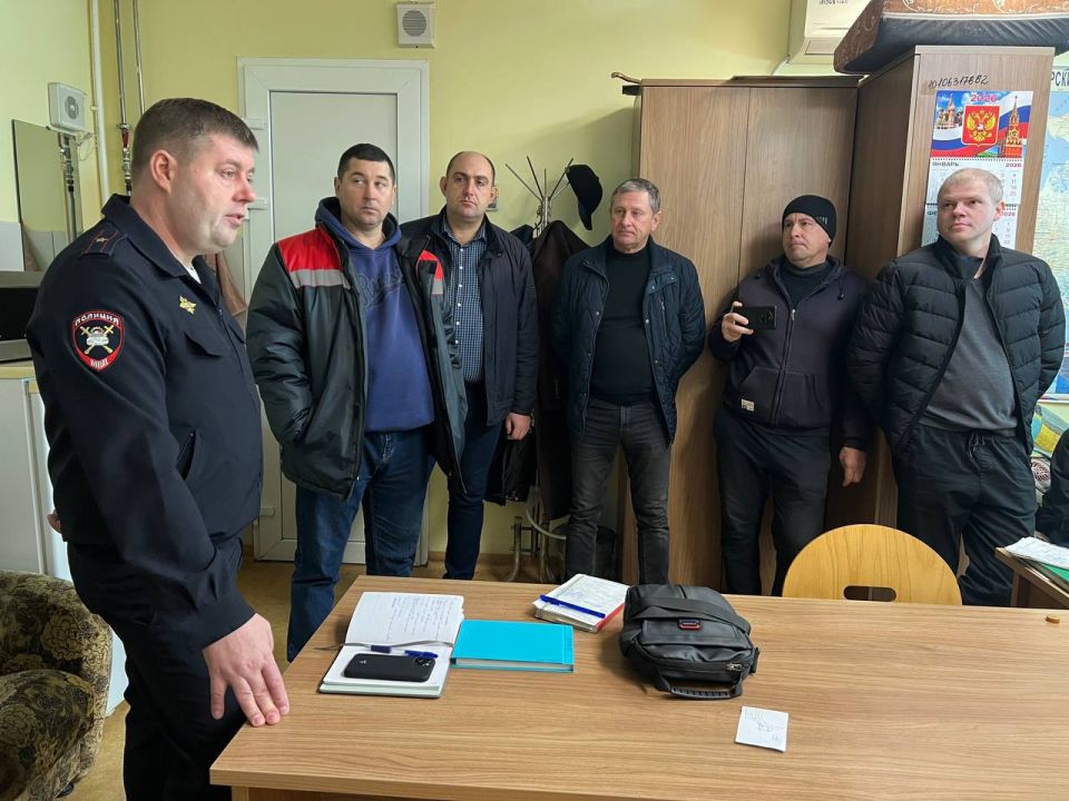 ����������������� ���������� ������� ��������� ���������������� �������