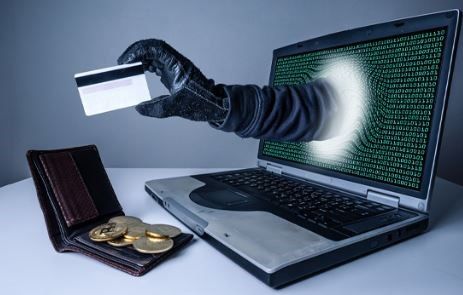 Следственным подразделением ОМВД России по Ейскому району завершено расследование уголовного дела, возбужденного в отношении 38-летней местной жительницы по признакам преступления, предусмотренного частью 4 статьи 187 УК РФ...