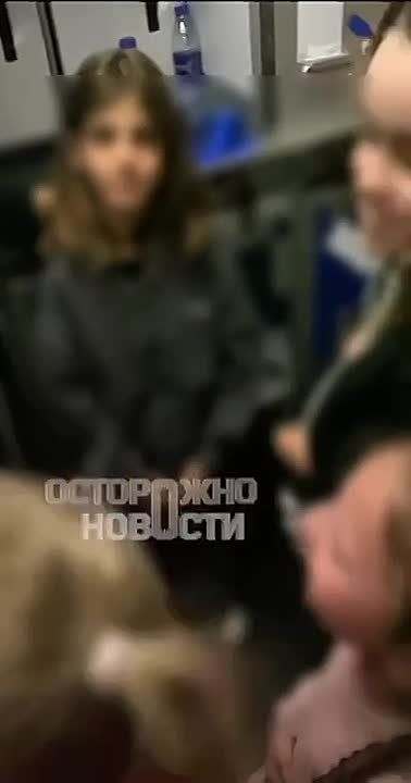 ������ � ����������, ����������� �����, �� ���� ������������ � ���������� ��-�� ������ ����� ����