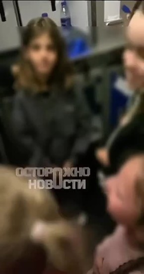 ������ � ����������, ����������� �����, �� ���� ������������ � ���������� ��-�� ������ ����� ����