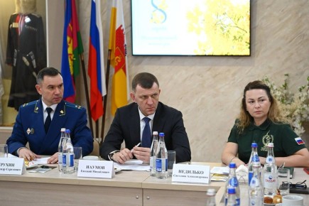 ������� ������: � ���������� 8 ����� ������ � ����������� ����������� ��������� �������������� ���� ����������� ����������� �������� ����������� � �������� � ������� ���������� ���