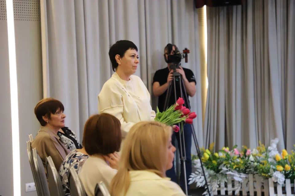 ������� ����������: ����� � ������� ������ ������� � ��������� �� ����� �������� ������ ���