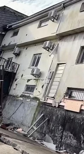 ���������� ���� � �������. ���� ��� �������� � ������ �����?� ���� ������������� �����, ������� ����� �������� ��������� � ���������� ��� ������ ����� ������, ����� ��������� � �����