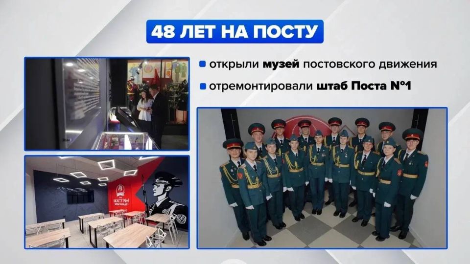 � 2025 ���� � ���������� ������ 3-� ������������� �������������� ����� ���������� �������� ����� � 1�. � ��� ������� ������� 50 ������ �� 48�������� ������, � ��� ����� �� ��� � ���, ���������� � ����������� ��������...