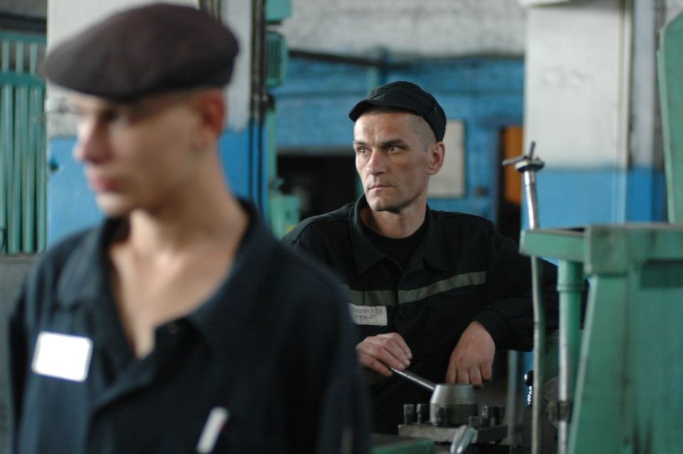 ����� ������ � ������� �� ��������