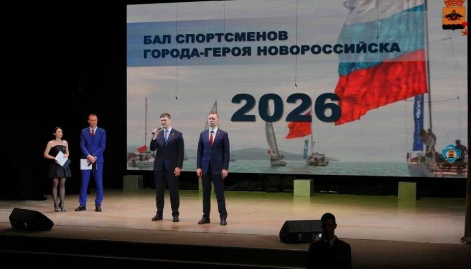 ���� ����������� ������-����� ������������� ���� ���������� ��������� � ����� ������