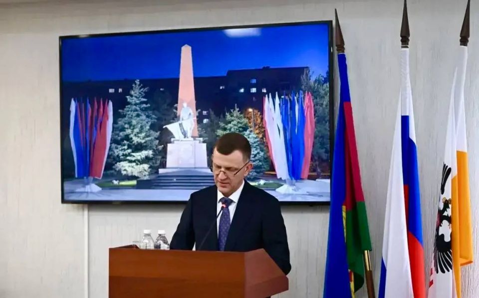 В прошлом году в Краснодаре родилось 16 тысяч 720 малышей, всего детское население города — почти 390 тысяч