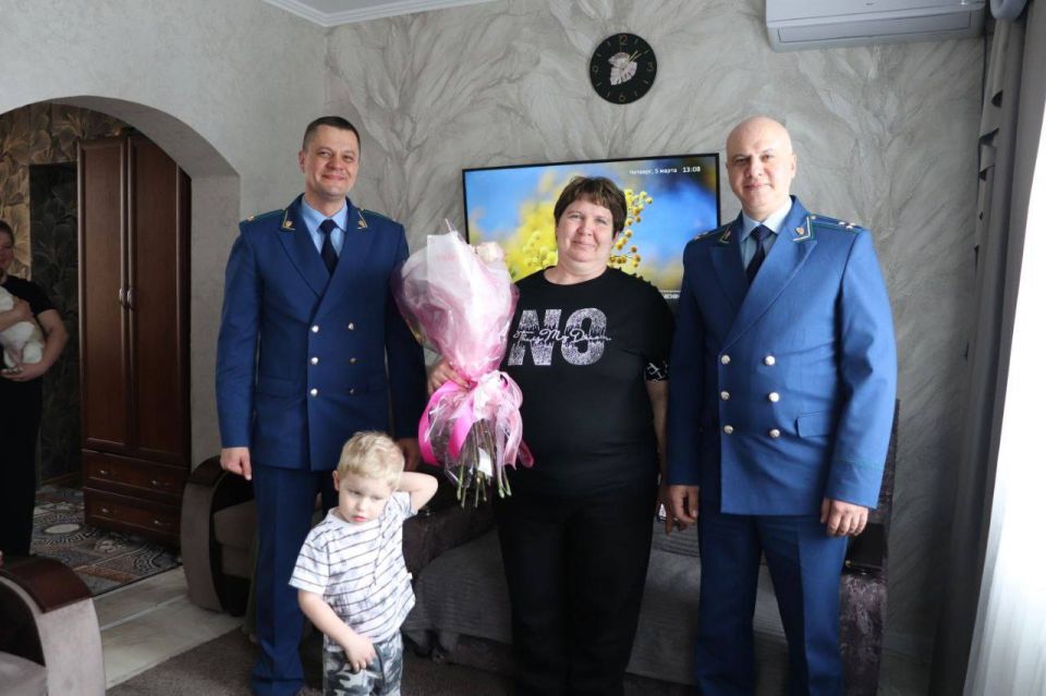 � ���������� �������������� �������� ��� ����������� ��������� �������������� ���� ��������� ������� ��������� ���